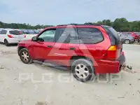 2004 GMC ENVOY фото