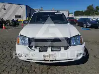 2004 GMC ENVOY фото