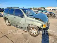 2004 GMC ENVOY photo
