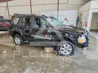 2004 GMC ENVOY фото