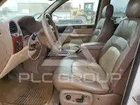 2004 GMC ENVOY photo