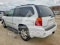 2004 GMC ENVOY photo