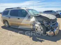 2004 GMC ENVOY photo