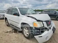 2004 GMC ENVOY photo