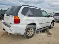 2004 GMC ENVOY photo