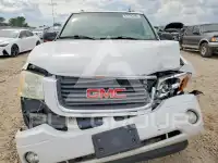 2004 GMC ENVOY photo