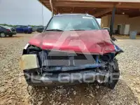 2004 GMC ENVOY photo