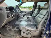 2004 GMC ENVOY photo