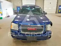2004 GMC ENVOY photo