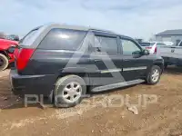 2004 GMC ENVOY фото