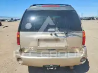 2004 GMC ENVOY photo