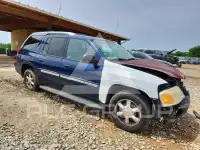 2004 GMC ENVOY photo