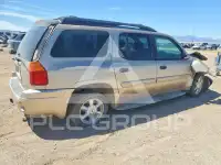 2004 GMC ENVOY photo