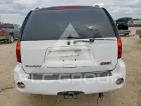2004 GMC ENVOY photo