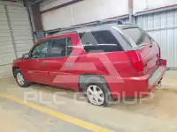 2004 GMC ENVOY фото