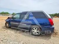 2004 GMC ENVOY photo