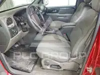 2004 GMC ENVOY фото