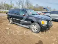 2004 GMC ENVOY фото