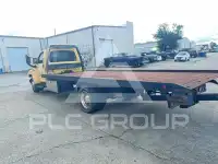 2004 GMC CK Series фото