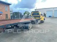 2004 GMC CK Series фото