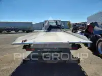 2004 GMC CK Series фото