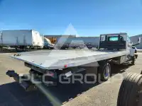 2004 GMC CK Series фото