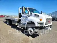 2004 GMC CK Series фото