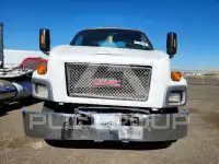 2004 GMC CK Series фото