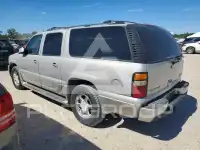 2004 GMC YUKON photo