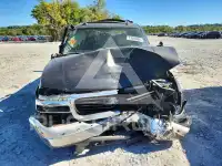 2004 GMC YUKON фото