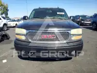2004 GMC YUKON photo