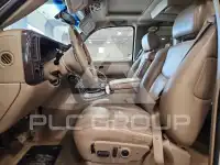2004 GMC YUKON фото