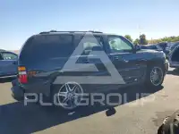 2004 GMC YUKON photo
