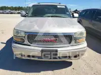 2004 GMC YUKON photo