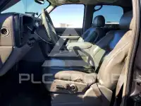2004 GMC YUKON photo