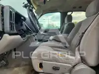 2004 GMC YUKON фото