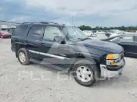 2004 GMC YUKON фото