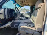 2004 GMC YUKON фото