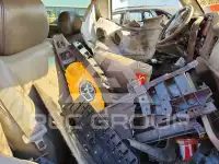 2004 GMC YUKON фото