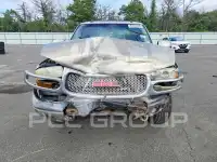 2004 GMC YUKON photo