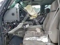 2004 GMC YUKON фото