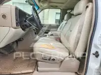 2004 GMC YUKON photo