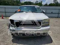 2004 GMC YUKON фото