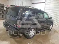 2004 GMC YUKON фото