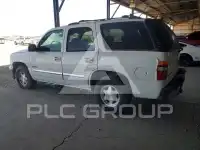 2004 GMC YUKON photo