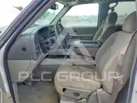 2004 GMC YUKON photo