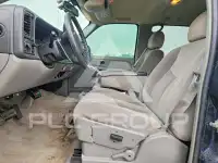 2004 GMC YUKON фото