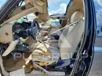 2004 GMC YUKON фото