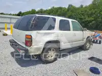 2004 GMC YUKON photo