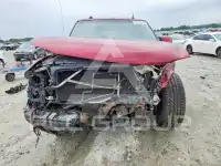 2004 GMC YUKON фото